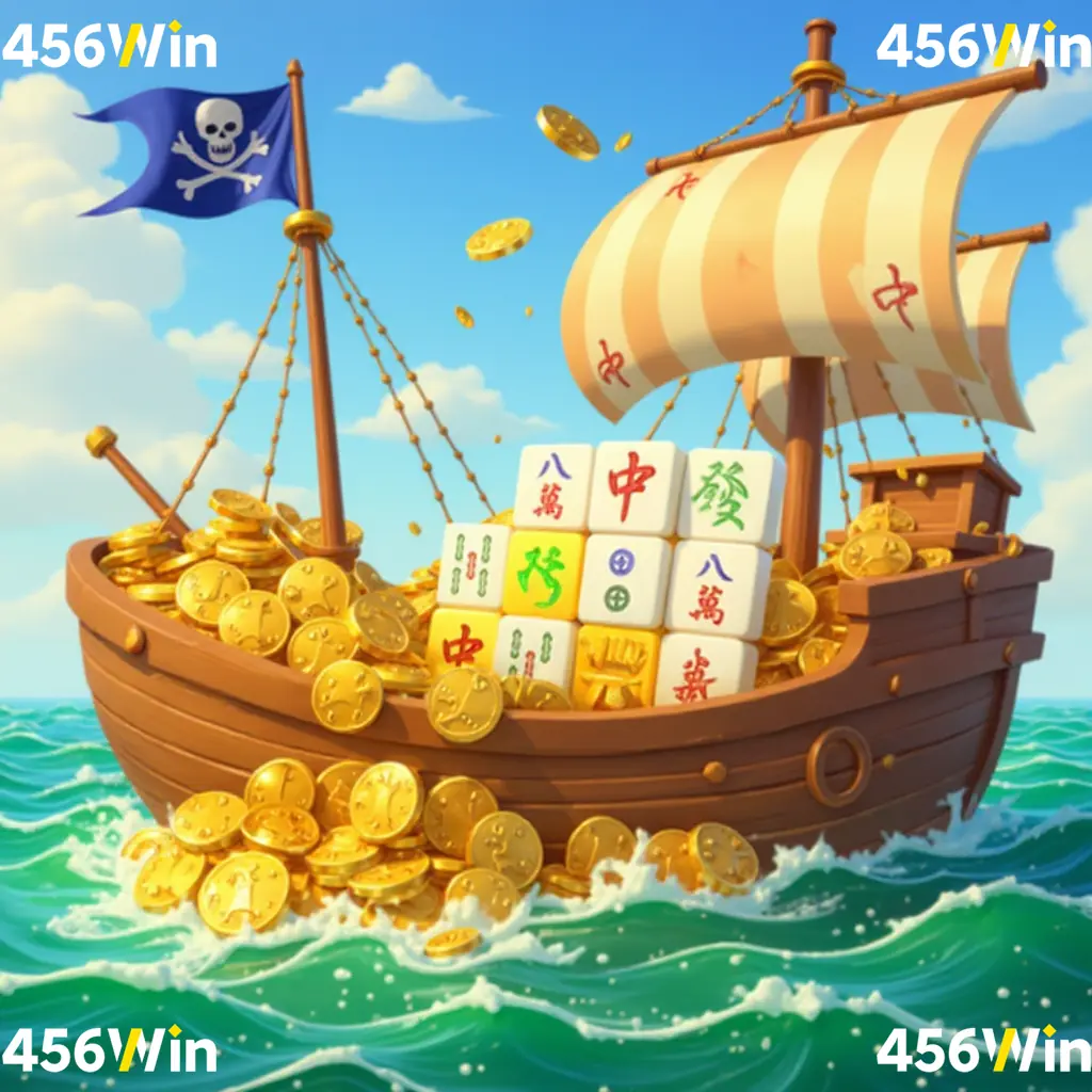 456 win Official Update | 456WIN