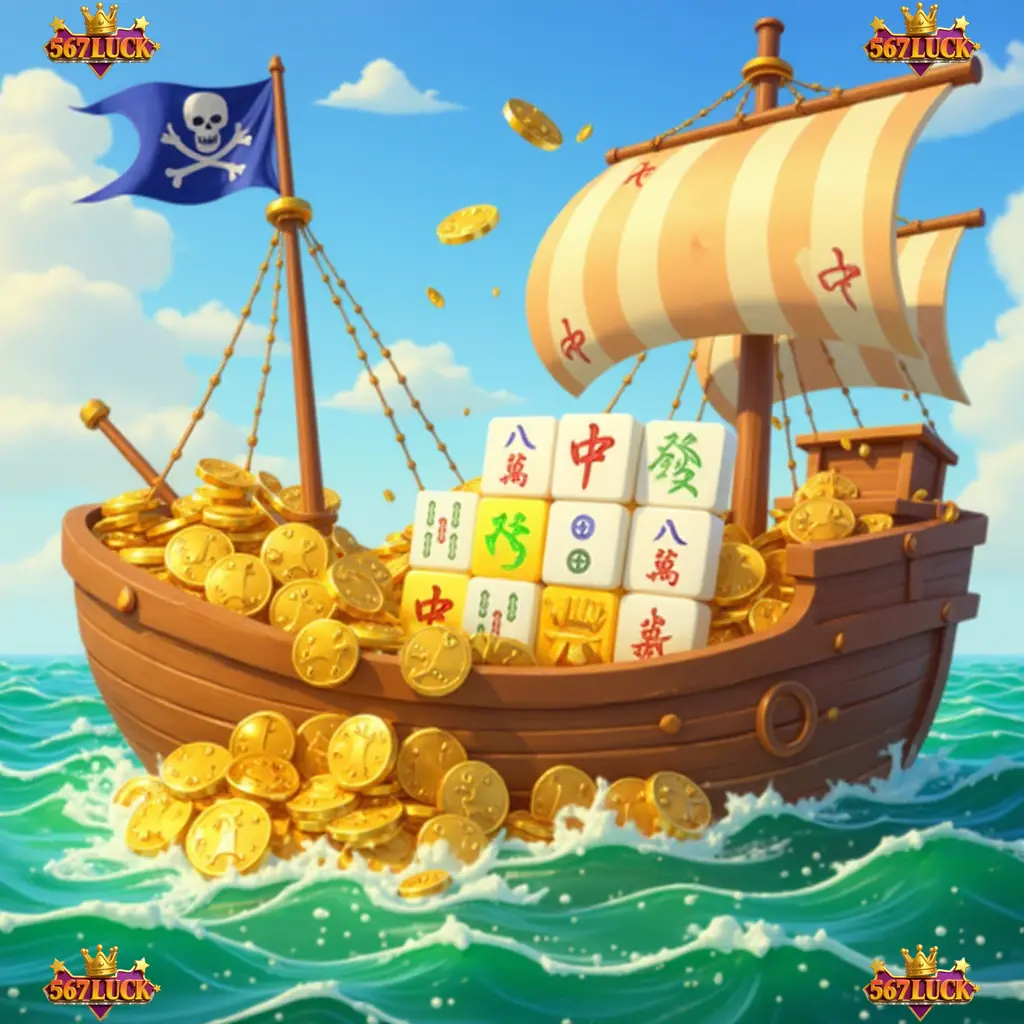 567 luck Official Update | 567LUCK
