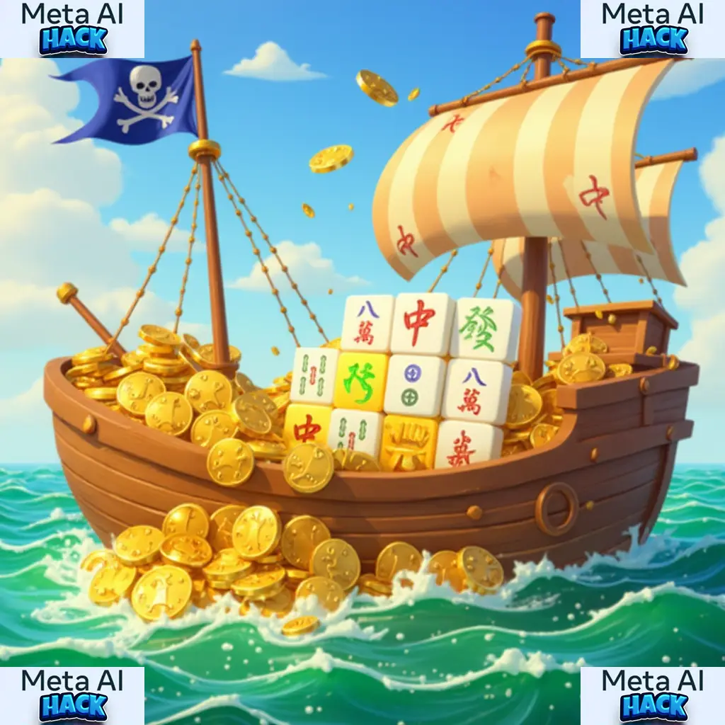 ai meta hack slot Official Update | AI META HACK