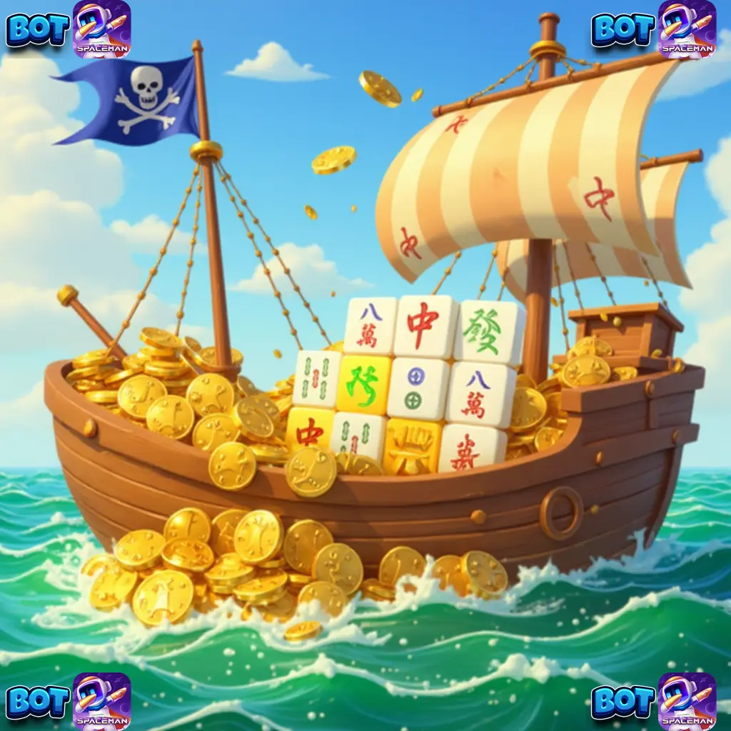 bot spaceman apk Official Update | BOT SPACEMAN HACK