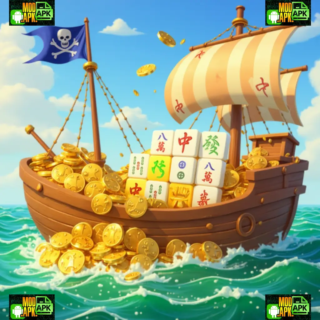 hack mad Official Update | HACK MAD