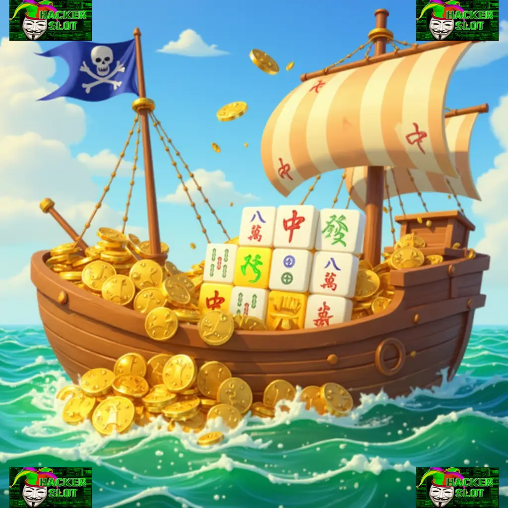 hacker slot apk Official Update | HACKER SLOT