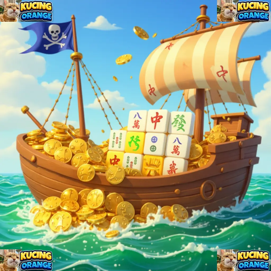 kucing orange apk Official Update | KUCING ORANGE SLOT