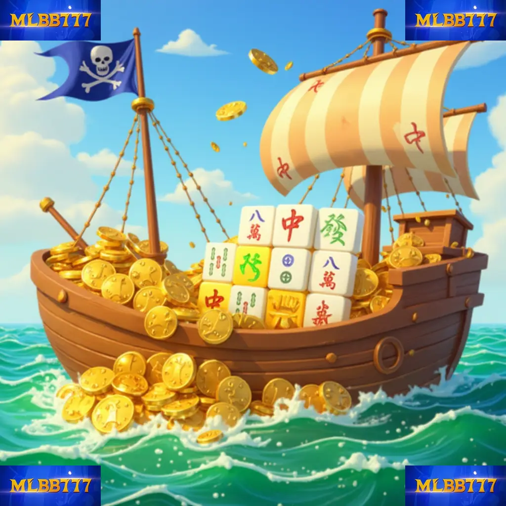 mlbb 777 Official Update | MLBB777