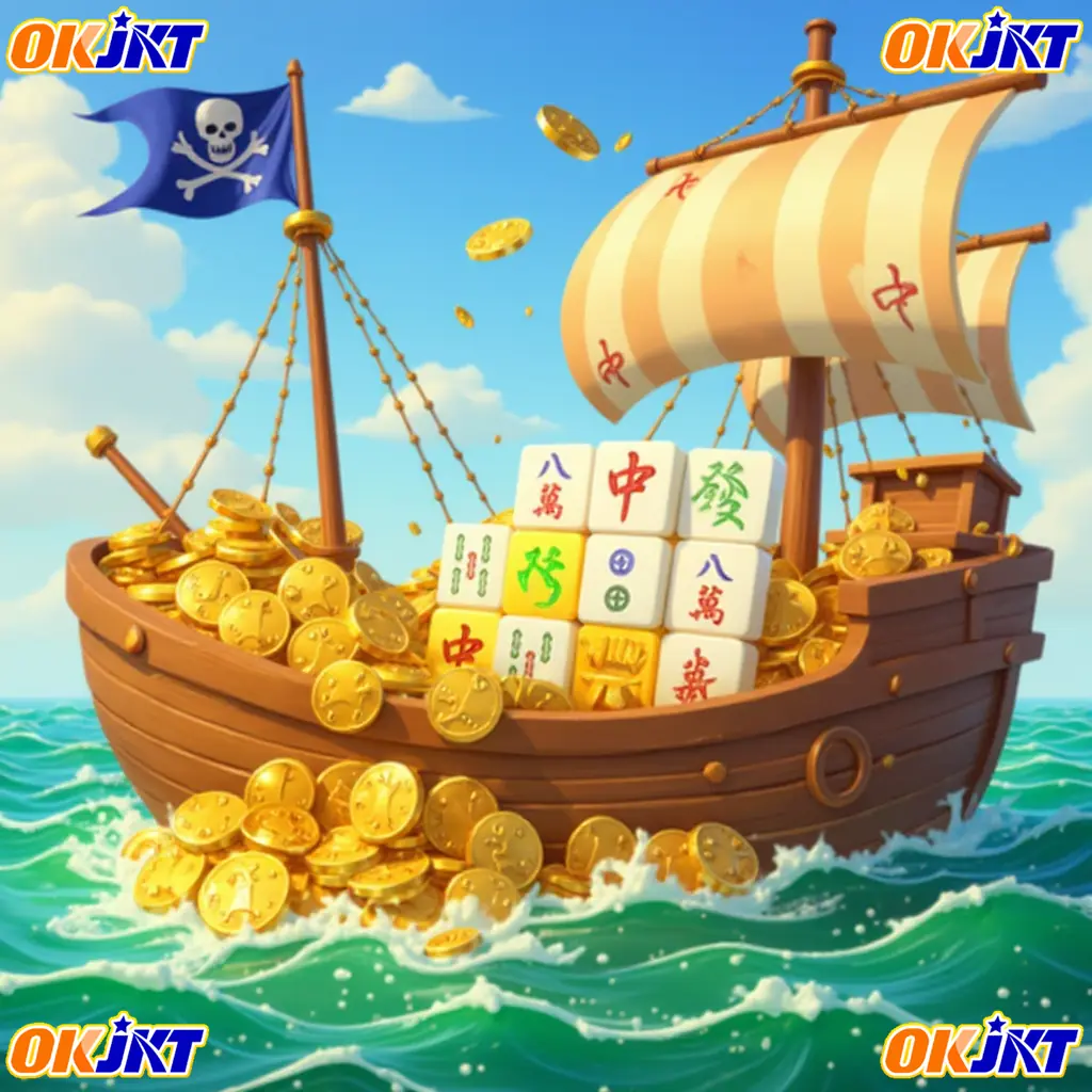 ok jkt Official Update | OKJKT