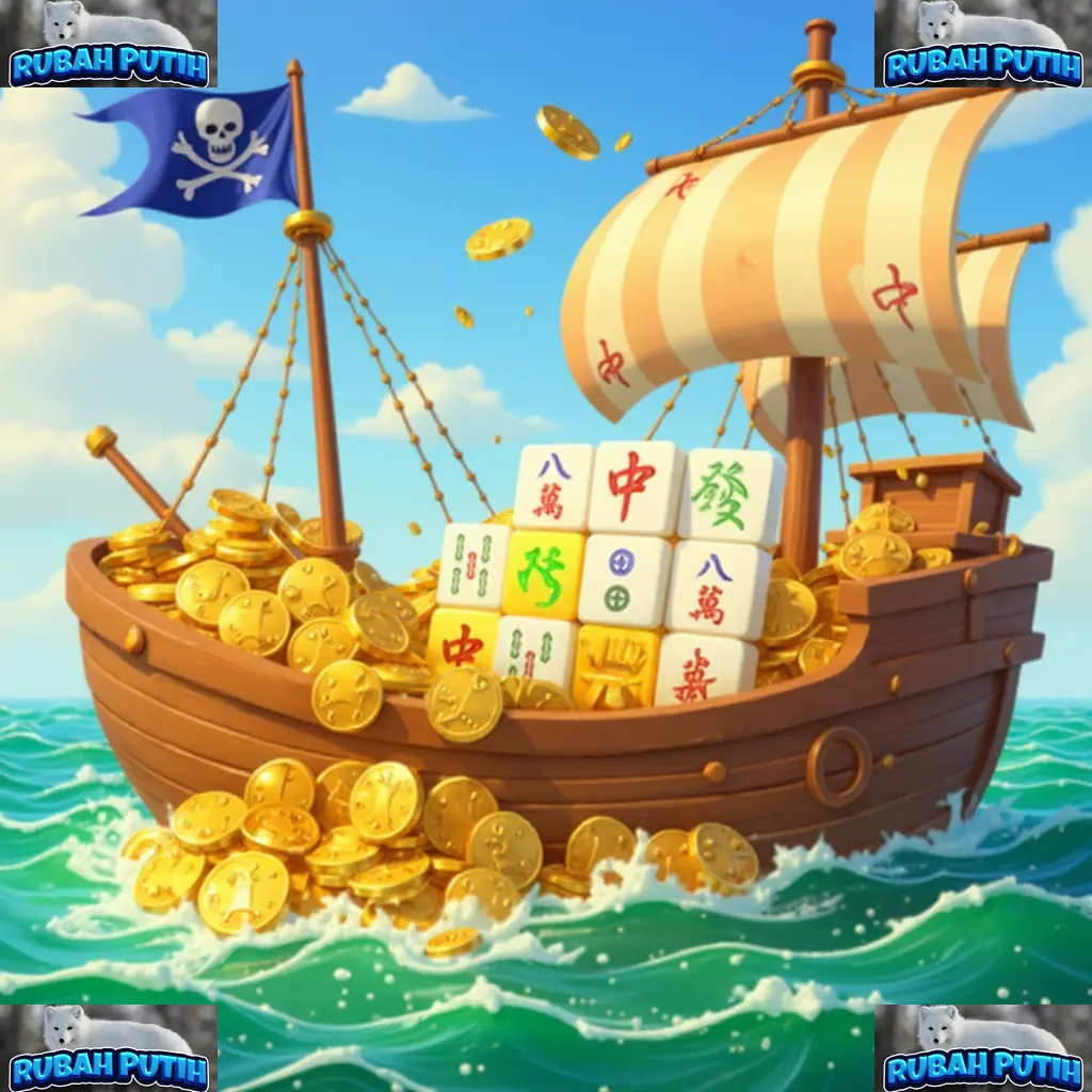 rubah putih apk Official Update | RUBAH PUTIH SLOT
