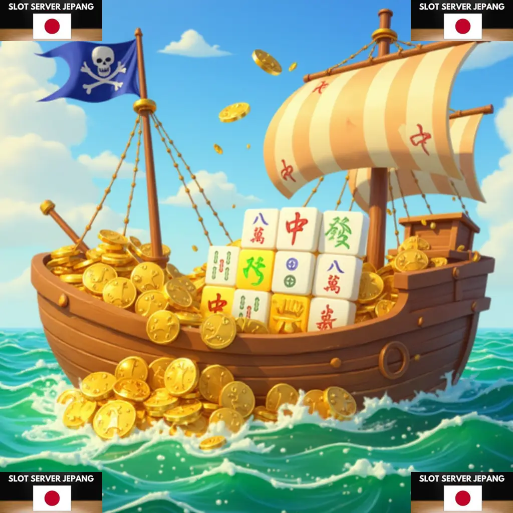 server jepang gacor Official Update | SERVER JEPANG