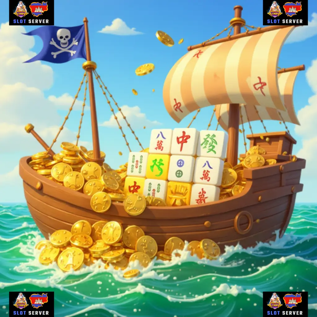 server kamboja slot gacor Official Update | SERVER KAMBOJA