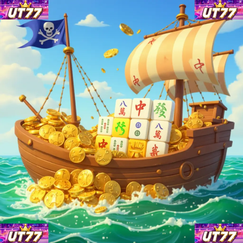 ut 77 Official Update | UT77