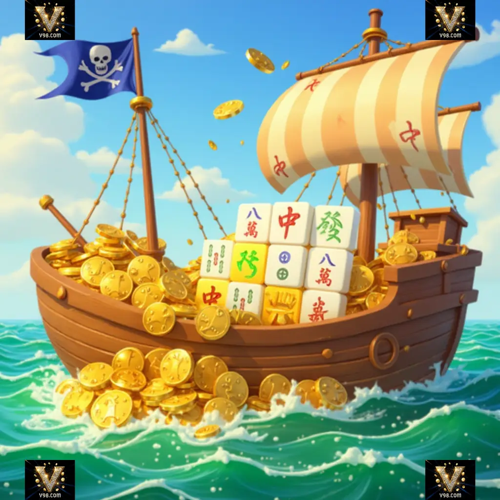 v 98 Official Update | V98