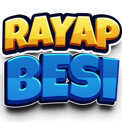 apk login slot